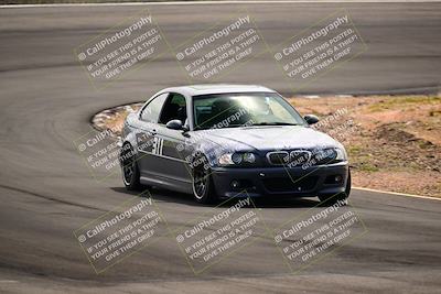 media/Feb-24-2024-Speed Ventures (Sat) [[3a91d549f3]]/Yellow/Session 2/Turn 3/